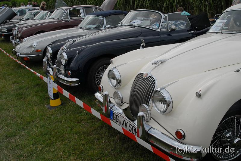 Classic Days 2010 8561.JPG